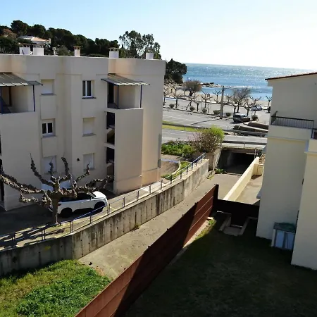 Magnifico Atico Amueblado Con Terraza A 2 Pasos De La Playa - Se Aceptan Mascotas - Es-170-23 Apartment *
