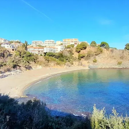 Magnifico Atico Amueblado Con Terraza A 2 Pasos De La Playa - Se Aceptan Mascotas - Es-170-23 Apartment *